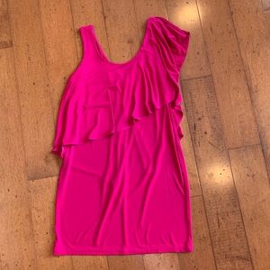 London Times Cocktail Dress